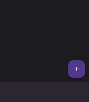 Add icon